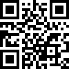 https://ar.abna24.com/xbxCn