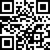 https://ar.abna24.com/xb7S9