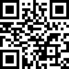 https://ar.abna24.com/xdKnb