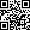 https://ar.abna24.com/xc2q7