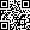 https://ar.abna24.com/xdngs