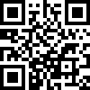 https://ar.abna24.com/xb48p