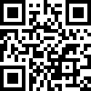 https://ar.abna24.com/xgyd4