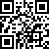 https://ar.abna24.com/xfx54
