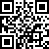 https://ar.abna24.com/xhrxF