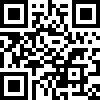 https://ar.abna24.com/xm2t6
