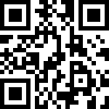 https://ar.abna24.com/xcH2D
