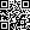 https://ar.abna24.com/x5Z6S