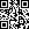 https://ar.abna24.com/x4WSd