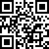https://ar.abna24.com/x4hS6