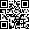 https://ar.abna24.com/x8Jqg