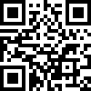 https://ar.abna24.com/x9NQY