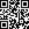 https://ar.abna24.com/xf9xT