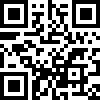 https://ar.abna24.com/xkqHP