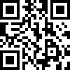 https://ar.abna24.com/xbRj4