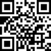https://ar.abna24.com/xhnQ5