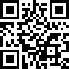 https://ar.abna24.com/x3Zqz