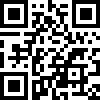 https://ar.abna24.com/x4VQk