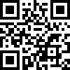 https://ar.abna24.com/x4sDn