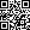 https://ar.abna24.com/x4xtK