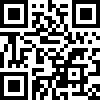 https://ar.abna24.com/x5FNc