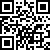 https://ar.abna24.com/xhkSm