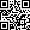 https://ar.abna24.com/xgrMF
