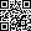 https://ar.abna24.com/x7HG6