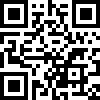 https://ar.abna24.com/x9ktL