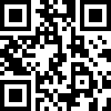 https://ar.abna24.com/x8H4W
