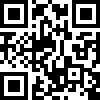 https://ar.abna24.com/xjMs9