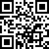 https://ar.abna24.com/xjCQ7