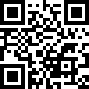 https://ar.abna24.com/xbyfg