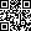 https://ar.abna24.com/x92J8