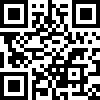 https://ar.abna24.com/xbSrj