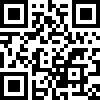 https://ar.abna24.com/xcwXK