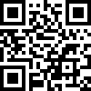 https://ar.abna24.com/x4vNc