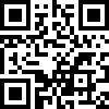 https://ar.abna24.com/xhQCD