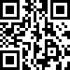 https://ar.abna24.com/xfpWx