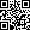 https://ar.abna24.com/x9C2b
