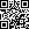 https://ar.abna24.com/xcY58