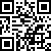 https://ar.abna24.com/xhTn7