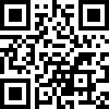 https://ar.abna24.com/xhNGV