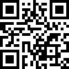 https://ar.abna24.com/x8Qmj