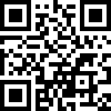 https://ar.abna24.com/xhM9S