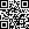 https://ar.abna24.com/xdhB7