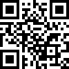 https://ar.abna24.com/xbbd9