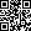 https://ar.abna24.com/x9hfK