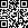 https://ar.abna24.com/xkBRw