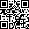 https://ar.abna24.com/x5rky